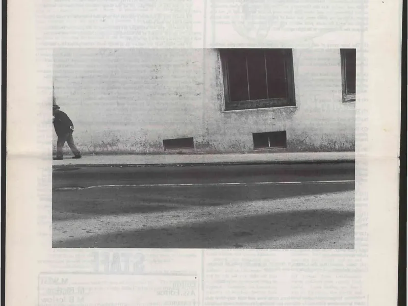 1978-11-07 Ridgerunner